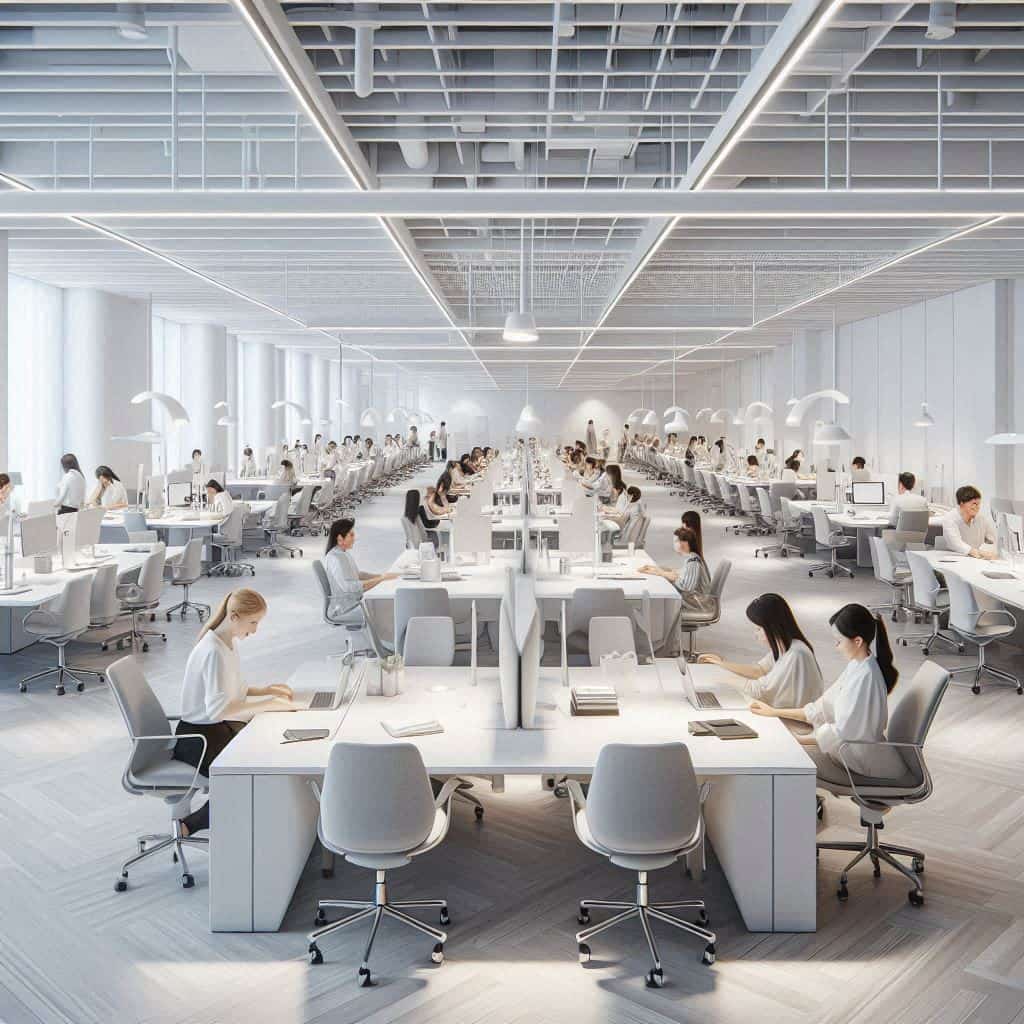 新华国际广场文章配图